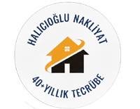 İstanbul Halıcıoğlu Nakliyat olarak şehir içi ve şehirlerarası taşımacılıkta profesyonel çözümler sunuyoruz. Deneyimli ekibimizle 7/24 güvenli nakliyat hizmeti.