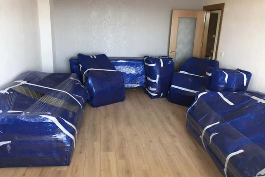 Pendik Evden Eve Nakliyat