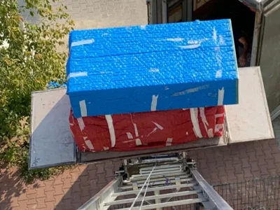 Kartal Evden Eve Nakliyat