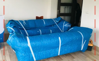 İstanbul Halıcıoğlu Nakliyat olarak şehir içi ve şehirlerarası taşımacılıkta profesyonel çözümler sunuyoruz. Deneyimli ekibimizle 7/24 güvenli nakliyat hizmeti.