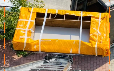 İstanbul Halıcıoğlu Nakliyat olarak şehir içi ve şehirlerarası taşımacılıkta profesyonel çözümler sunuyoruz. Deneyimli ekibimizle 7/24 güvenli nakliyat hizmeti.