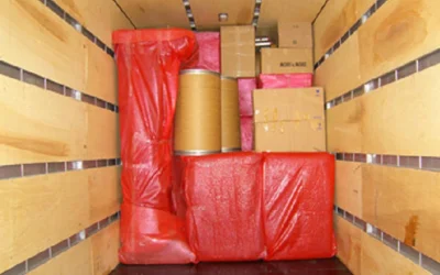 İstanbul Halıcıoğlu Nakliyat olarak şehir içi ve şehirlerarası taşımacılıkta profesyonel çözümler sunuyoruz. Deneyimli ekibimizle 7/24 güvenli nakliyat hizmeti.