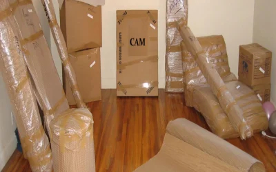 İstanbul Halıcıoğlu Nakliyat olarak şehir içi ve şehirlerarası taşımacılıkta profesyonel çözümler sunuyoruz. Deneyimli ekibimizle 7/24 güvenli nakliyat hizmeti.