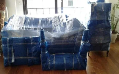 İstanbul Halıcıoğlu Nakliyat olarak şehir içi ve şehirlerarası taşımacılıkta profesyonel çözümler sunuyoruz. Deneyimli ekibimizle 7/24 güvenli nakliyat hizmeti.