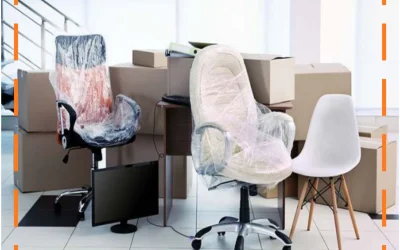 İstanbul Halıcıoğlu Nakliyat olarak şehir içi ve şehirlerarası taşımacılıkta profesyonel çözümler sunuyoruz. Deneyimli ekibimizle 7/24 güvenli nakliyat hizmeti.