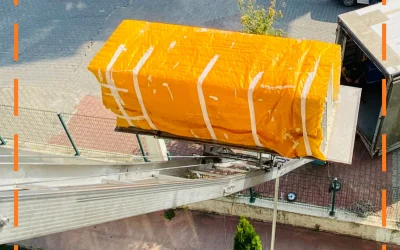 İstanbul Halıcıoğlu Nakliyat olarak şehir içi ve şehirlerarası taşımacılıkta profesyonel çözümler sunuyoruz. Deneyimli ekibimizle 7/24 güvenli nakliyat hizmeti.