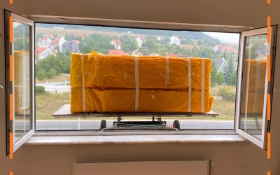 İstanbul Halıcıoğlu Nakliyat olarak şehir içi ve şehirlerarası taşımacılıkta profesyonel çözümler sunuyoruz. Deneyimli ekibimizle 7/24 güvenli nakliyat hizmeti.