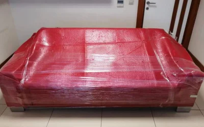 İstanbul Halıcıoğlu Nakliyat olarak şehir içi ve şehirlerarası taşımacılıkta profesyonel çözümler sunuyoruz. Deneyimli ekibimizle 7/24 güvenli nakliyat hizmeti.