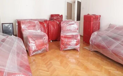 İstanbul Halıcıoğlu Nakliyat olarak şehir içi ve şehirlerarası taşımacılıkta profesyonel çözümler sunuyoruz. Deneyimli ekibimizle 7/24 güvenli nakliyat hizmeti.