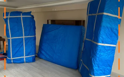 İstanbul Halıcıoğlu Nakliyat olarak şehir içi ve şehirlerarası taşımacılıkta profesyonel çözümler sunuyoruz. Deneyimli ekibimizle 7/24 güvenli nakliyat hizmeti.