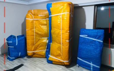 İstanbul Halıcıoğlu Nakliyat olarak şehir içi ve şehirlerarası taşımacılıkta profesyonel çözümler sunuyoruz. Deneyimli ekibimizle 7/24 güvenli nakliyat hizmeti.