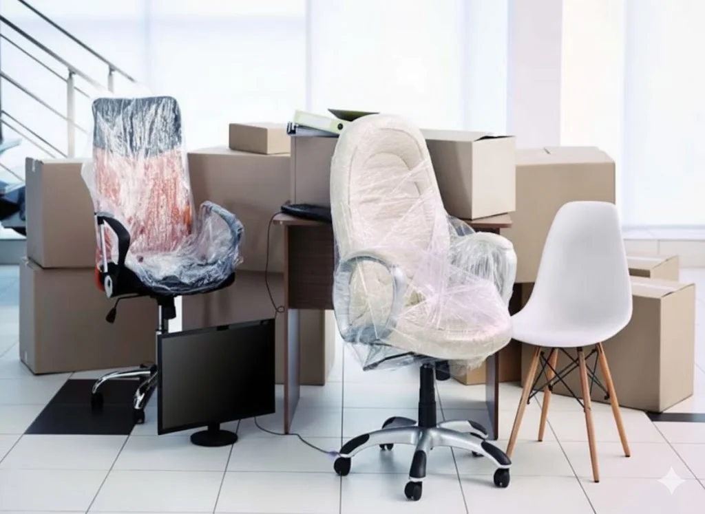 İstanbul Halıcıoğlu Nakliyat