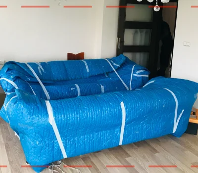 İstanbul Halıcıoğlu Nakliyat