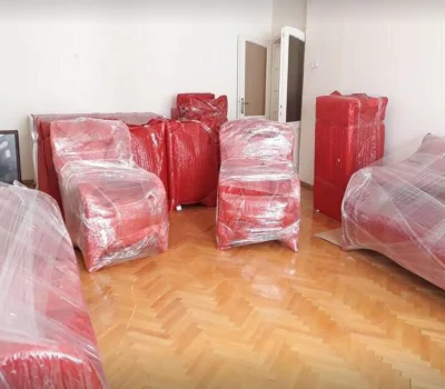 İstanbul Halıcıoğlu Nakliyat