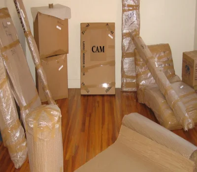 İstanbul Halıcıoğlu Nakliyat